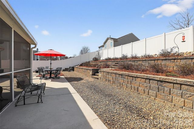 3217 Thorpe Lane, Clover, SC 29710