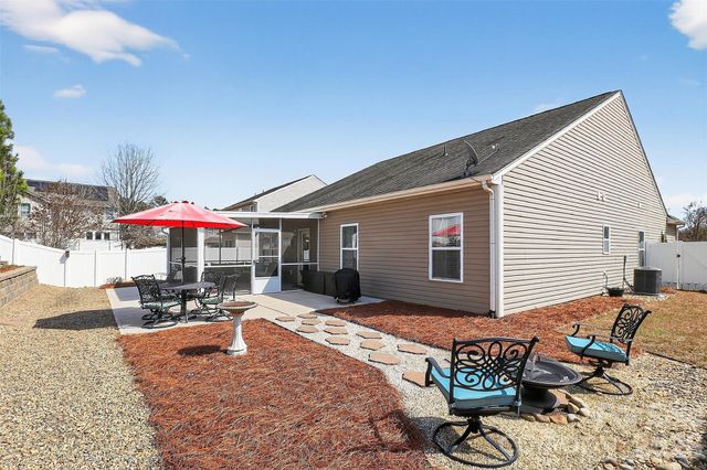 3217 Thorpe Lane, Clover, SC 29710