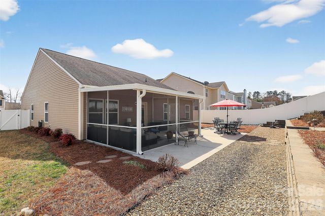 3217 Thorpe Lane, Clover, SC 29710