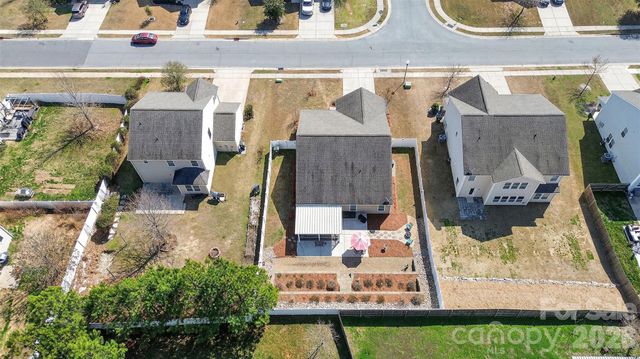 3217 Thorpe Lane, Clover, SC 29710