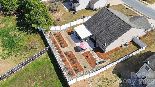 3217 Thorpe Lane, Clover, SC 29710