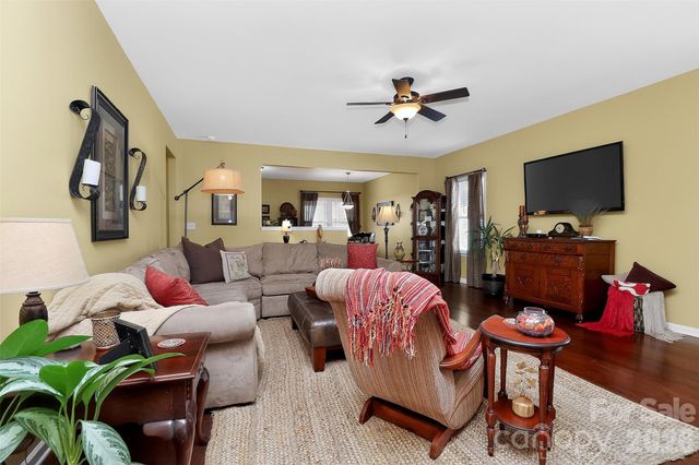 3217 Thorpe Lane, Clover, SC 29710