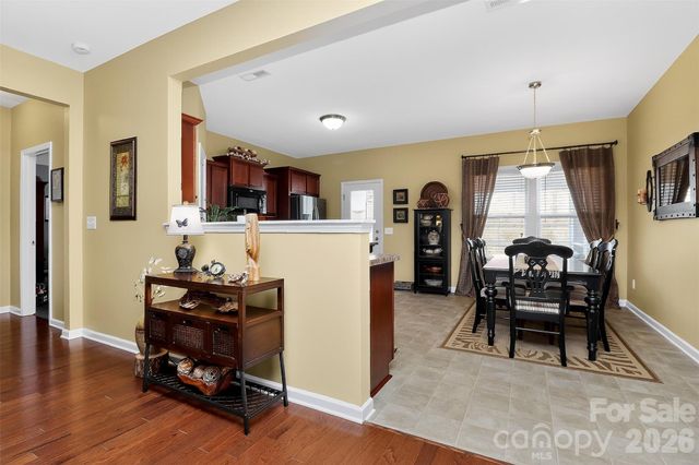 3217 Thorpe Lane, Clover, SC 29710