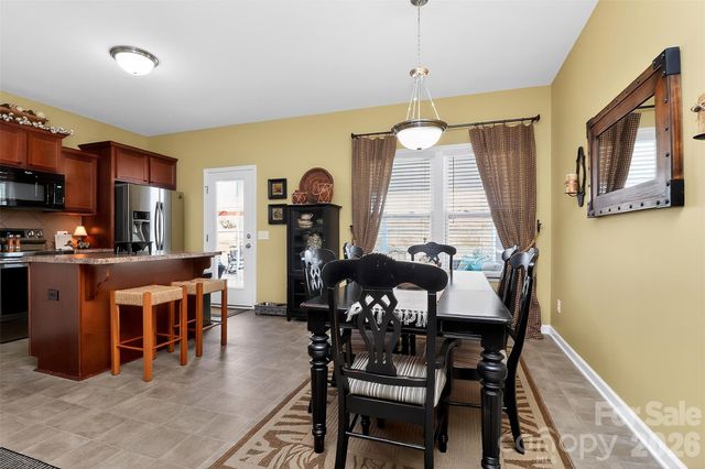 3217 Thorpe Lane, Clover, SC 29710