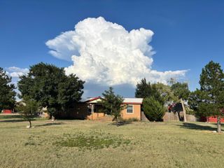 1500 TWO DEER Trail, Amarillo, TX 79124