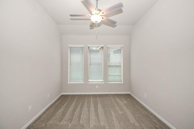 31834 Sorrel Copley Lane, Hockley, TX 77447