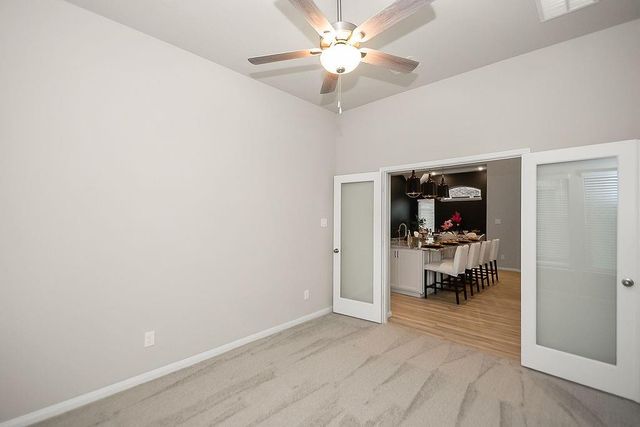 31834 Sorrel Copley Lane, Hockley, TX 77447