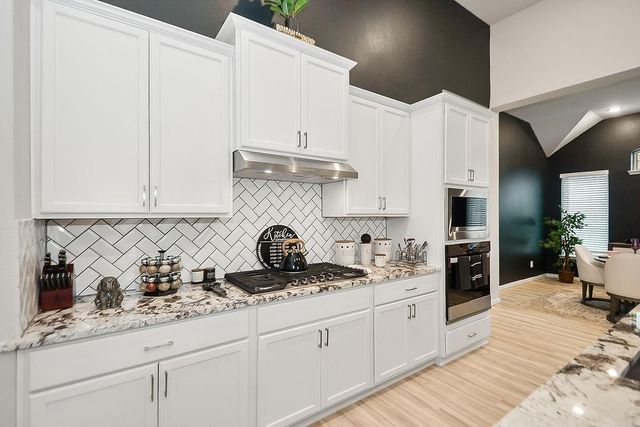 31834 Sorrel Copley Lane, Hockley, TX 77447