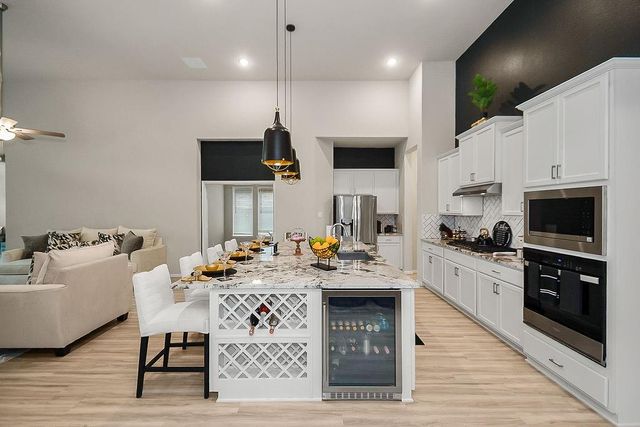 31834 Sorrel Copley Lane, Hockley, TX 77447