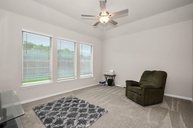 31834 Sorrel Copley Lane, Hockley, TX 77447