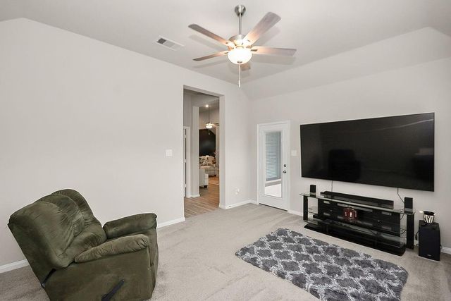31834 Sorrel Copley Lane, Hockley, TX 77447