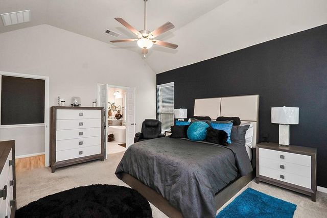 31834 Sorrel Copley Lane, Hockley, TX 77447