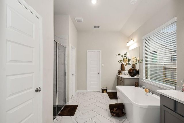 31834 Sorrel Copley Lane, Hockley, TX 77447