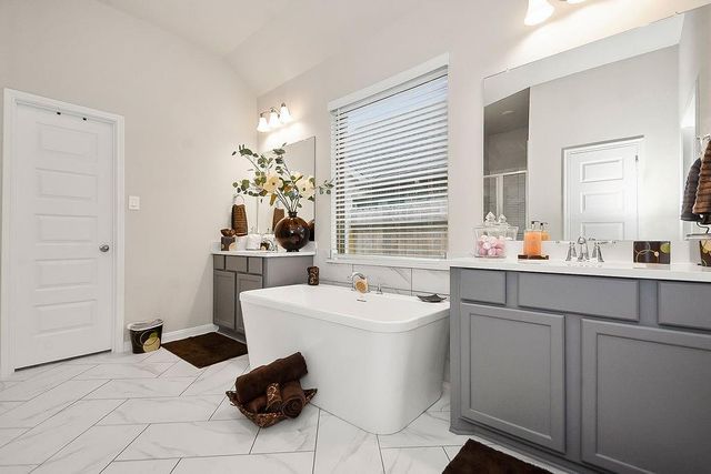 31834 Sorrel Copley Lane, Hockley, TX 77447