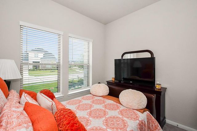 31834 Sorrel Copley Lane, Hockley, TX 77447