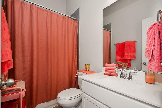 31834 Sorrel Copley Lane, Hockley, TX 77447