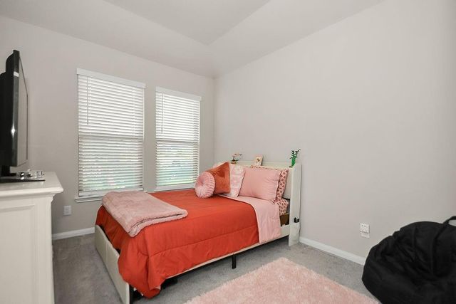 31834 Sorrel Copley Lane, Hockley, TX 77447