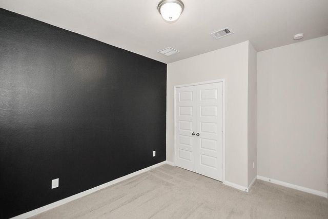 31834 Sorrel Copley Lane, Hockley, TX 77447