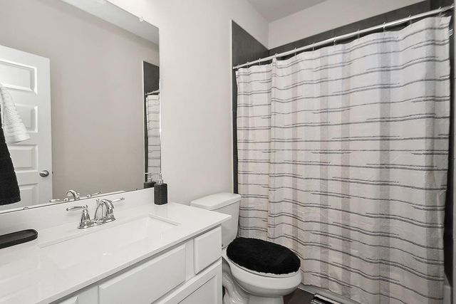 31834 Sorrel Copley Lane, Hockley, TX 77447