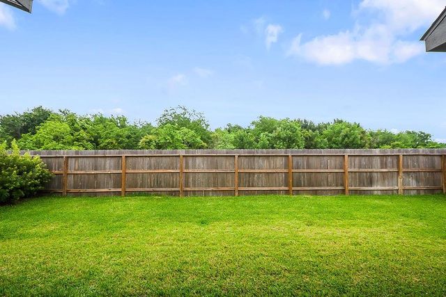 31834 Sorrel Copley Lane, Hockley, TX 77447