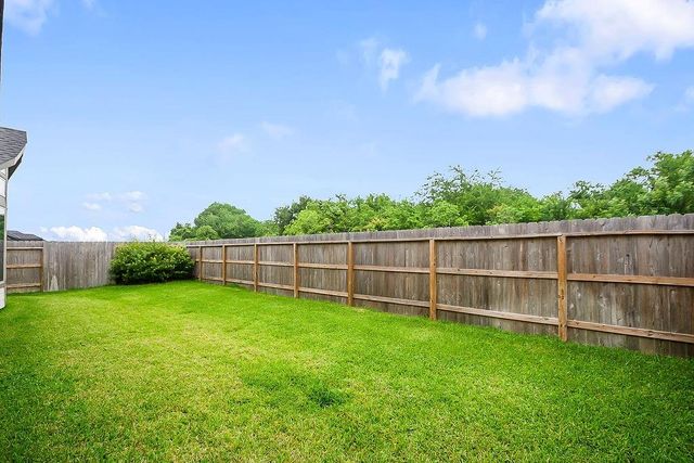 31834 Sorrel Copley Lane, Hockley, TX 77447