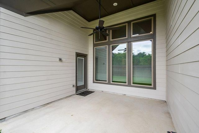 31834 Sorrel Copley Lane, Hockley, TX 77447