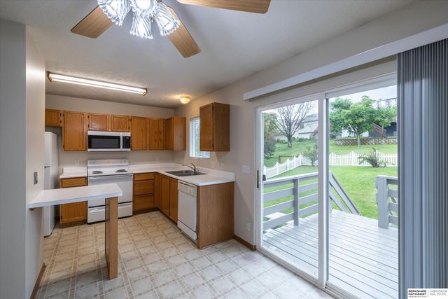 6607 N 79th Street, Omaha, NE 68122