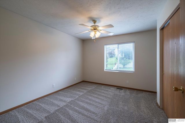 6607 N 79th Street, Omaha, NE 68122
