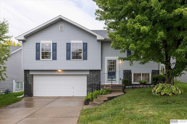 6607 N 79th Street, Omaha, NE 68122