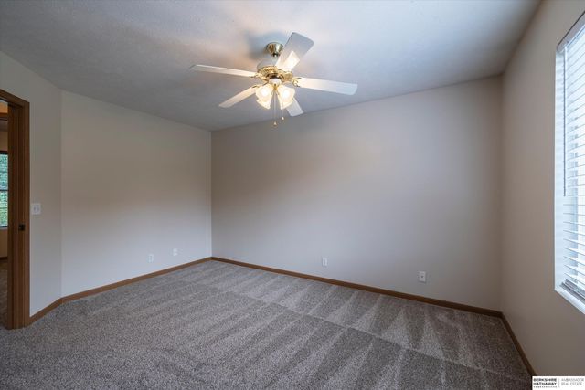 6607 N 79th Street, Omaha, NE 68122