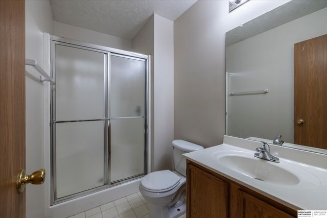 6607 N 79th Street, Omaha, NE 68122
