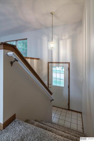 6607 N 79th Street, Omaha, NE 68122