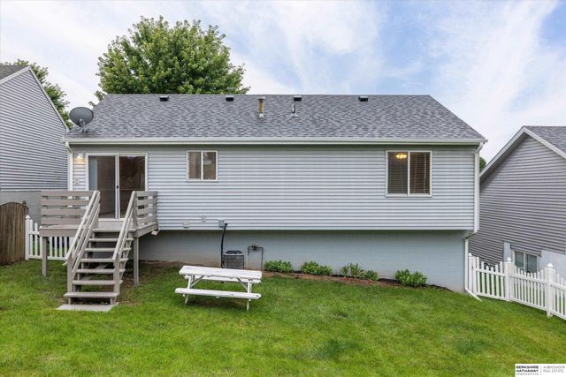 6607 N 79th Street, Omaha, NE 68122