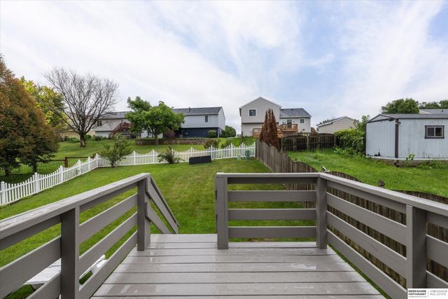 6607 N 79th Street, Omaha, NE 68122