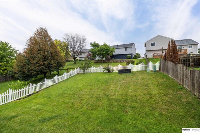 6607 N 79th Street, Omaha, NE 68122