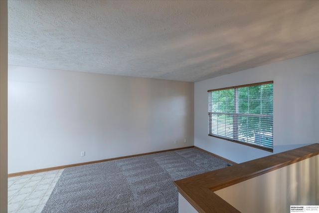 6607 N 79th Street, Omaha, NE 68122