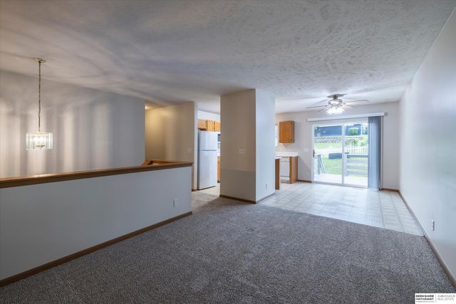 6607 N 79th Street, Omaha, NE 68122