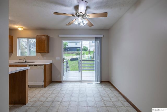 6607 N 79th Street, Omaha, NE 68122