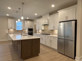719 Great Basin Drive, Lebanon, TN 37090