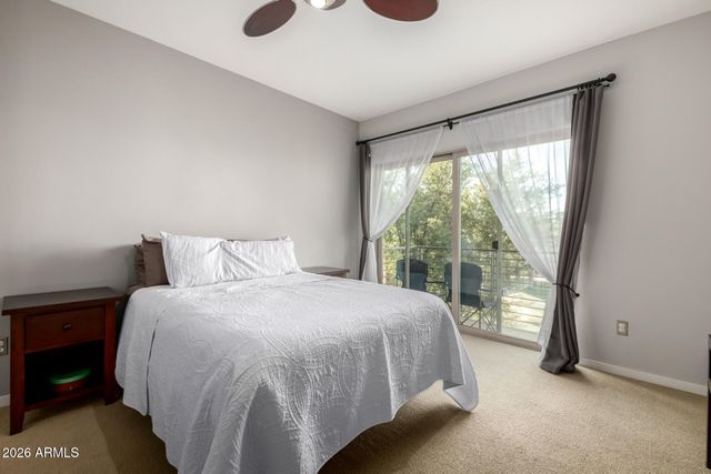 525 W LAKESIDE Drive W 125, Tempe, AZ 85281