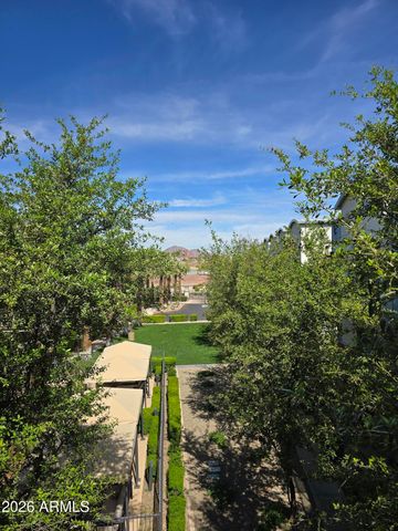 525 W LAKESIDE Drive W 125, Tempe, AZ 85281