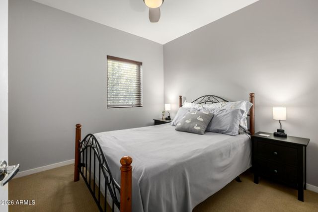 525 W LAKESIDE Drive W 125, Tempe, AZ 85281