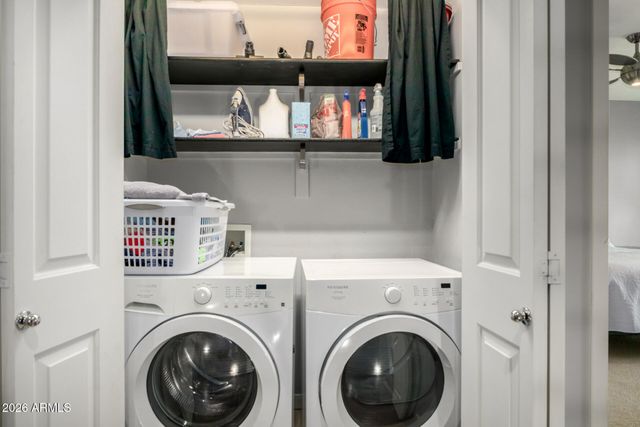 525 W LAKESIDE Drive W 125, Tempe, AZ 85281