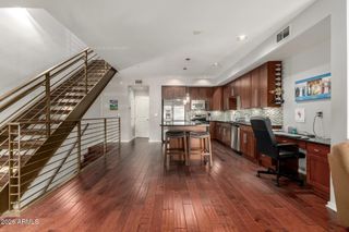 525 W LAKESIDE Drive W 125, Tempe, AZ 85281