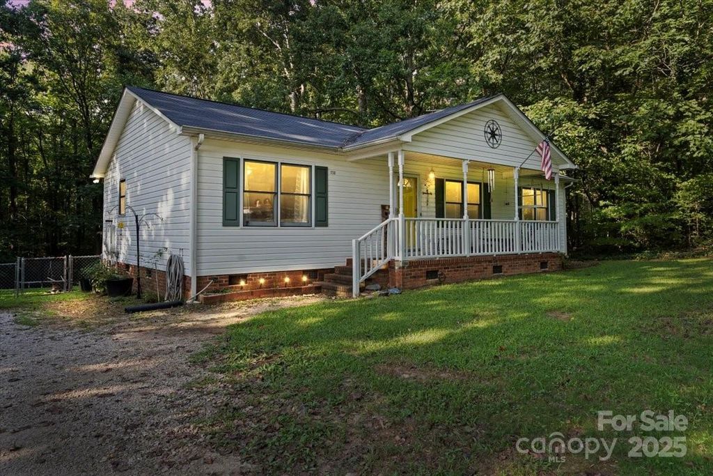 1730 Charlotte Highway, York, SC 29745