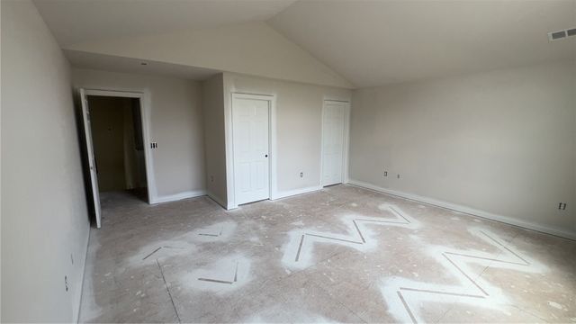 149 Shady River Blvd 40 B, Economy, PA 15005