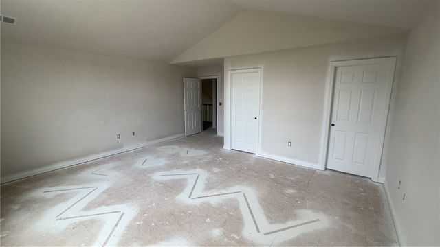 149 Shady River Blvd 40 B, Economy, PA 15005