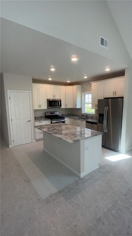 149 Shady River Blvd 40 B, Economy, PA 15005