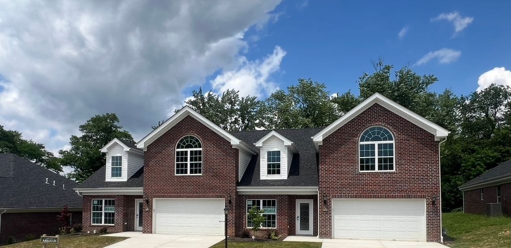 149 Shady River Blvd 40 B, Economy, PA 15005