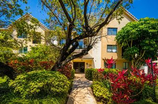 10001 W Atlantic Boulevard 216, Coral Springs, FL 33071